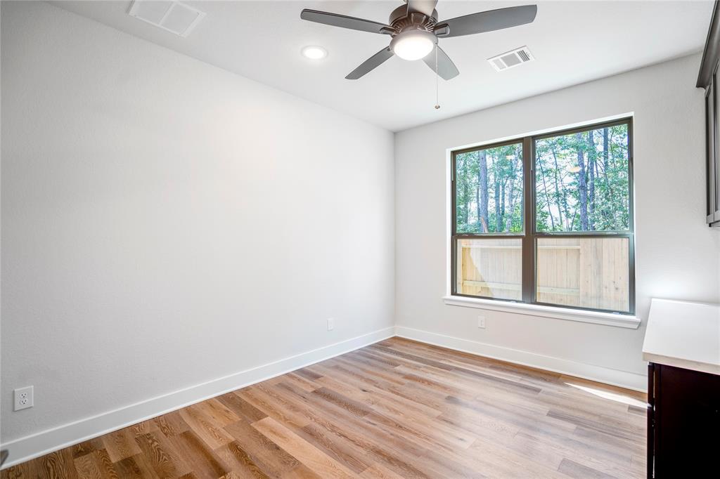 17335 Sunflower Petals Trail, Conroe, Texas image 12