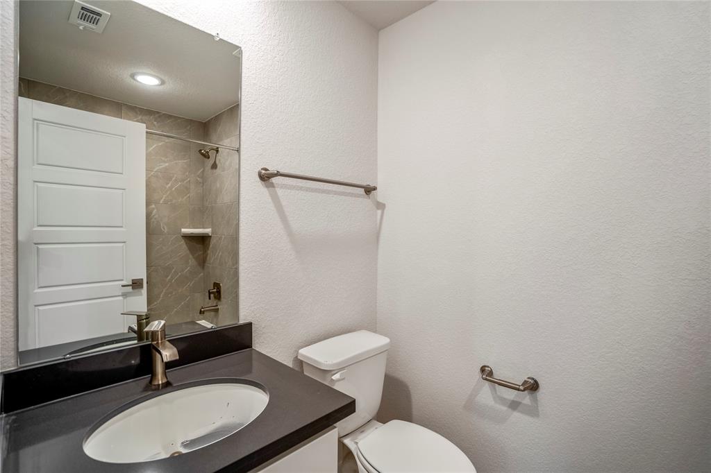 17335 Sunflower Petals Trail, Conroe, Texas image 41