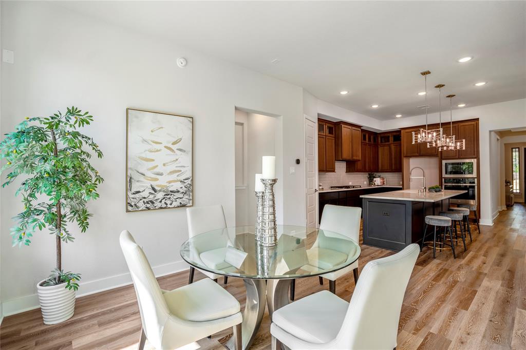 17335 Sunflower Petals Trail, Conroe, Texas image 28