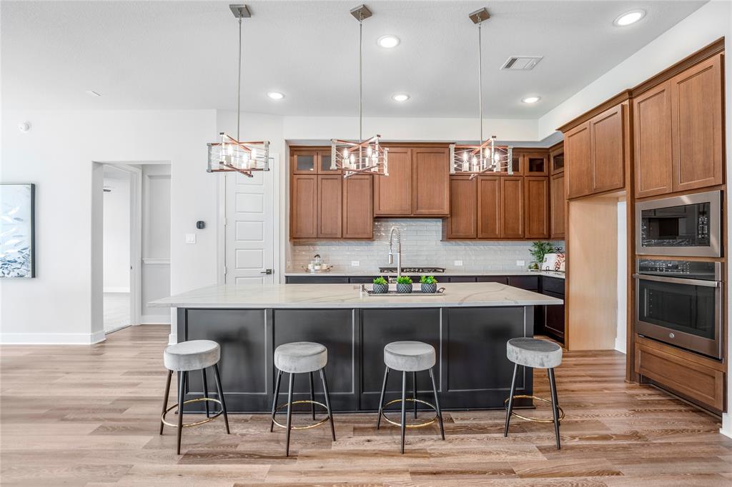 17335 Sunflower Petals Trail, Conroe, Texas image 17