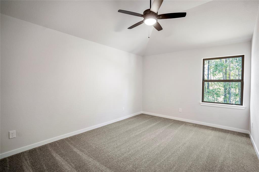 17335 Sunflower Petals Trail, Conroe, Texas image 39