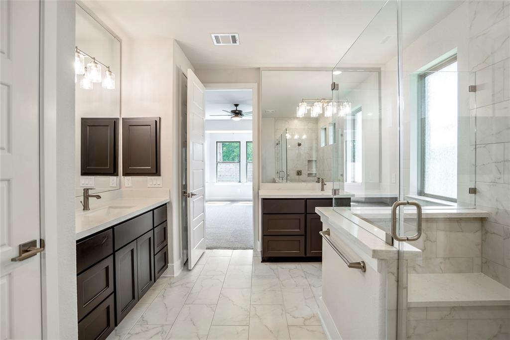 17335 Sunflower Petals Trail, Conroe, Texas image 34