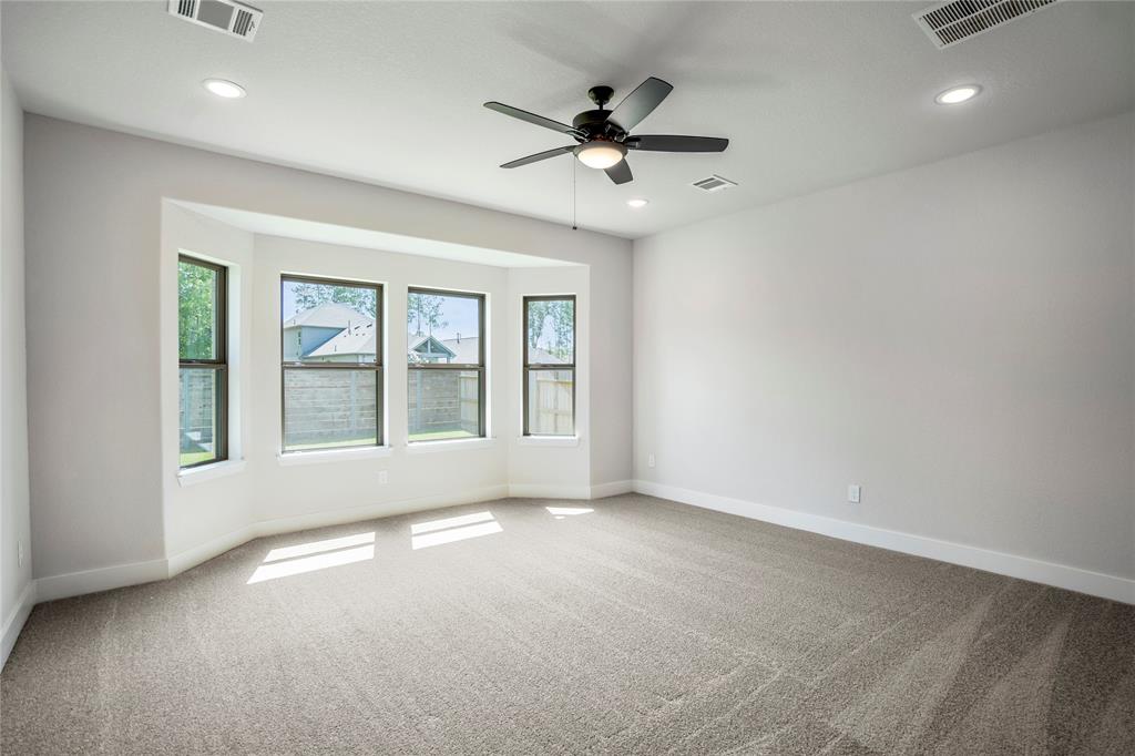 17335 Sunflower Petals Trail, Conroe, Texas image 29
