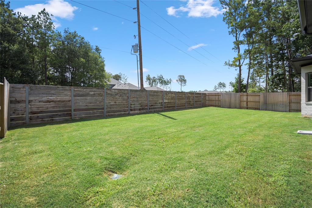 17335 Sunflower Petals Trail, Conroe, Texas image 44