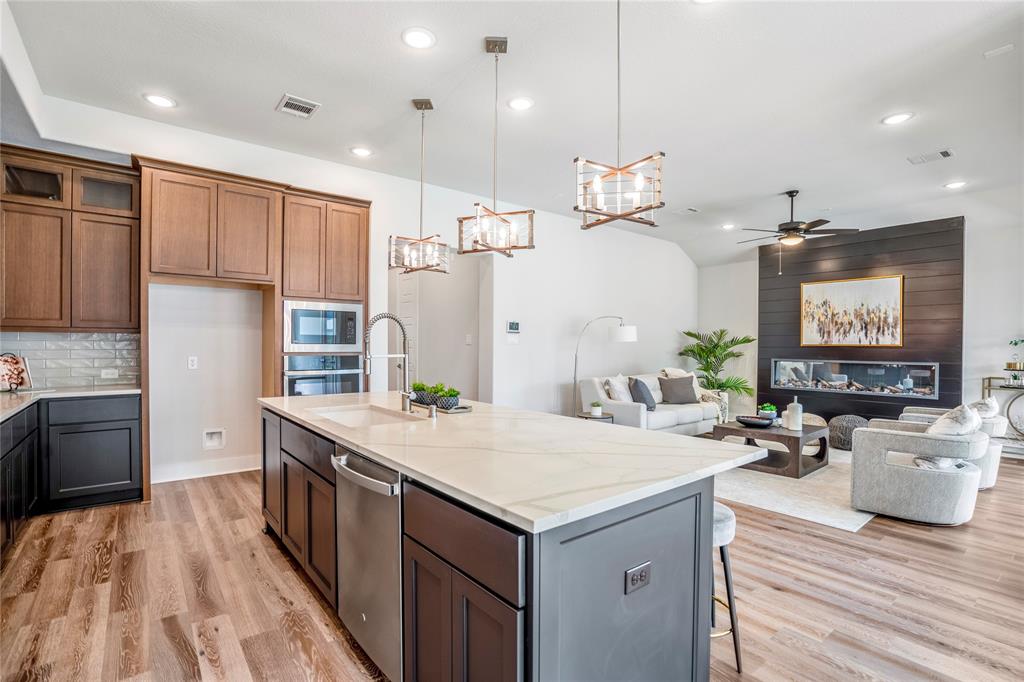 17335 Sunflower Petals Trail, Conroe, Texas image 19