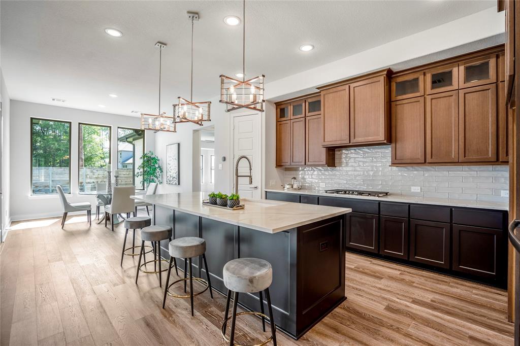 17335 Sunflower Petals Trail, Conroe, Texas image 16