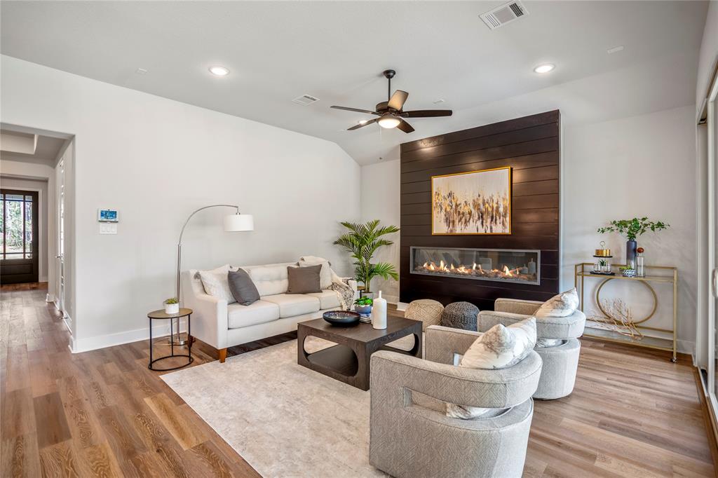17335 Sunflower Petals Trail, Conroe, Texas image 24