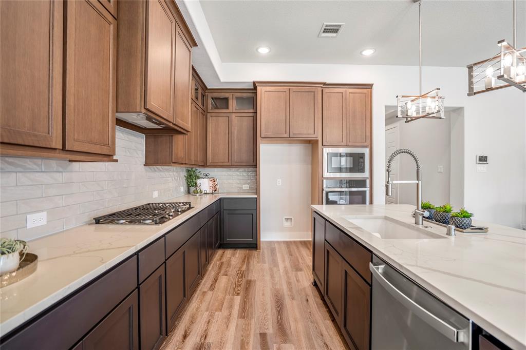 17335 Sunflower Petals Trail, Conroe, Texas image 20