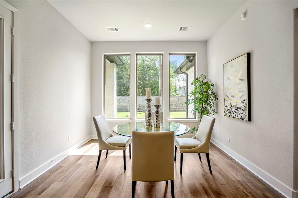 17335 Sunflower Petals Trail, Conroe, Texas image 27