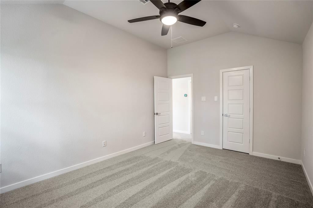 17335 Sunflower Petals Trail, Conroe, Texas image 40