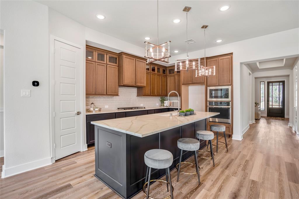17335 Sunflower Petals Trail, Conroe, Texas image 18