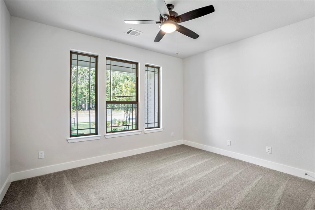 17335 Sunflower Petals Trail