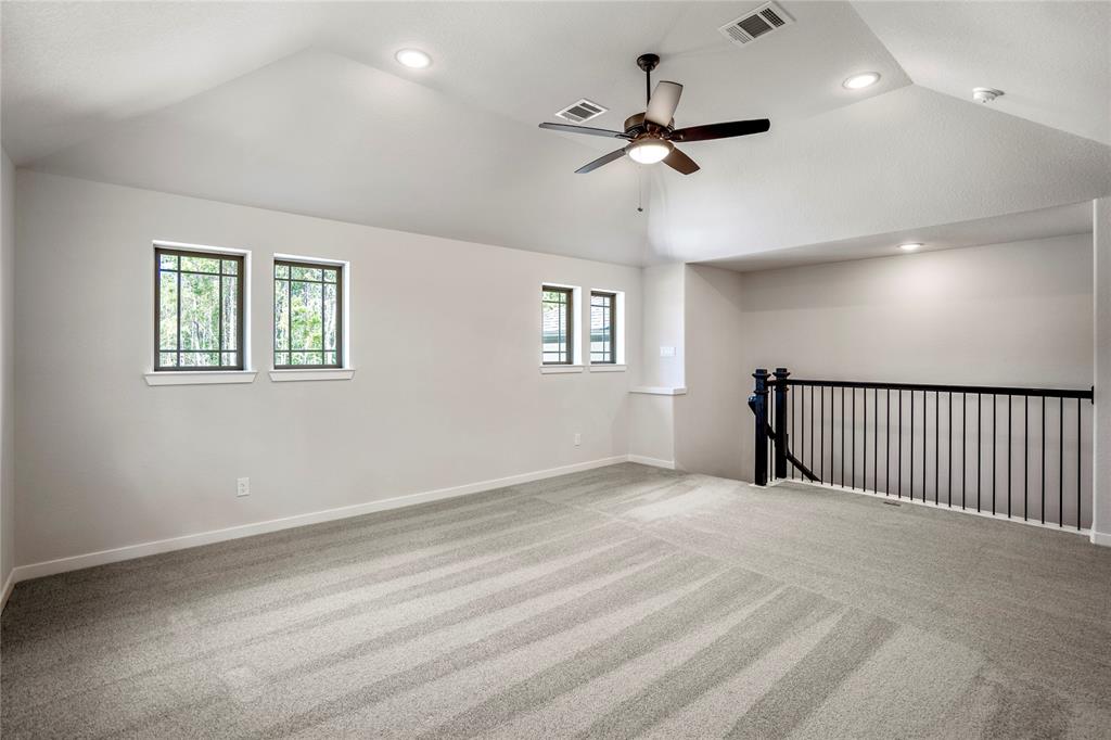 17335 Sunflower Petals Trail, Conroe, Texas image 37
