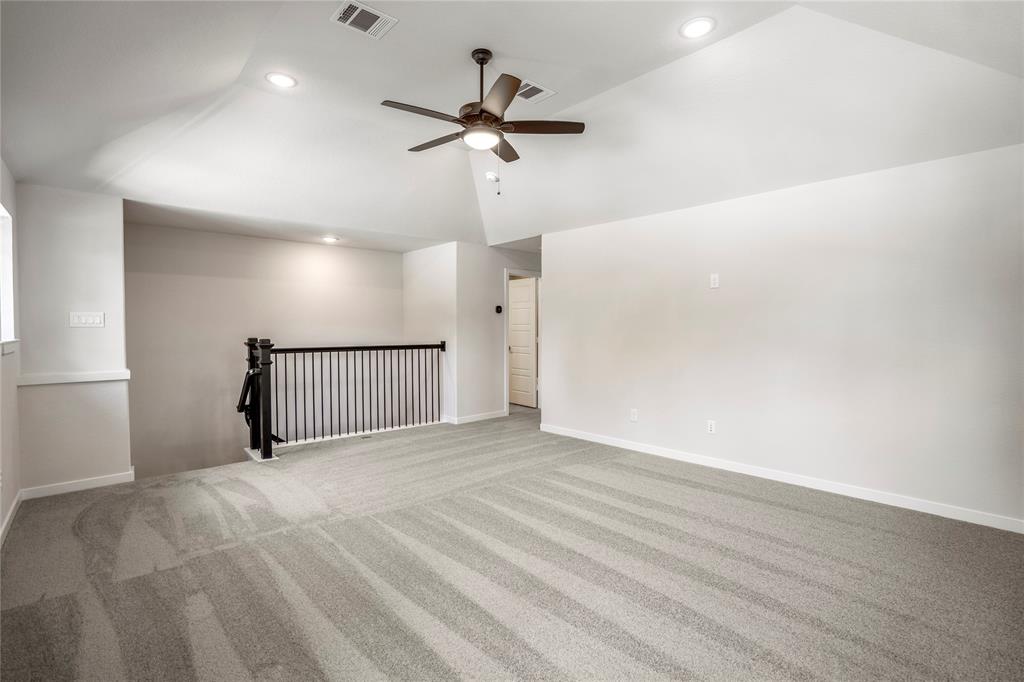 17335 Sunflower Petals Trail, Conroe, Texas image 36