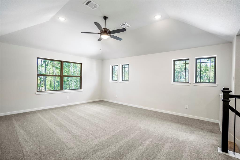 17335 Sunflower Petals Trail, Conroe, Texas image 38