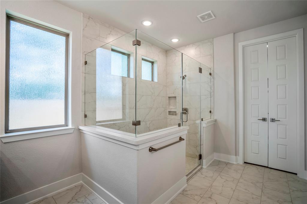 17335 Sunflower Petals Trail, Conroe, Texas image 31