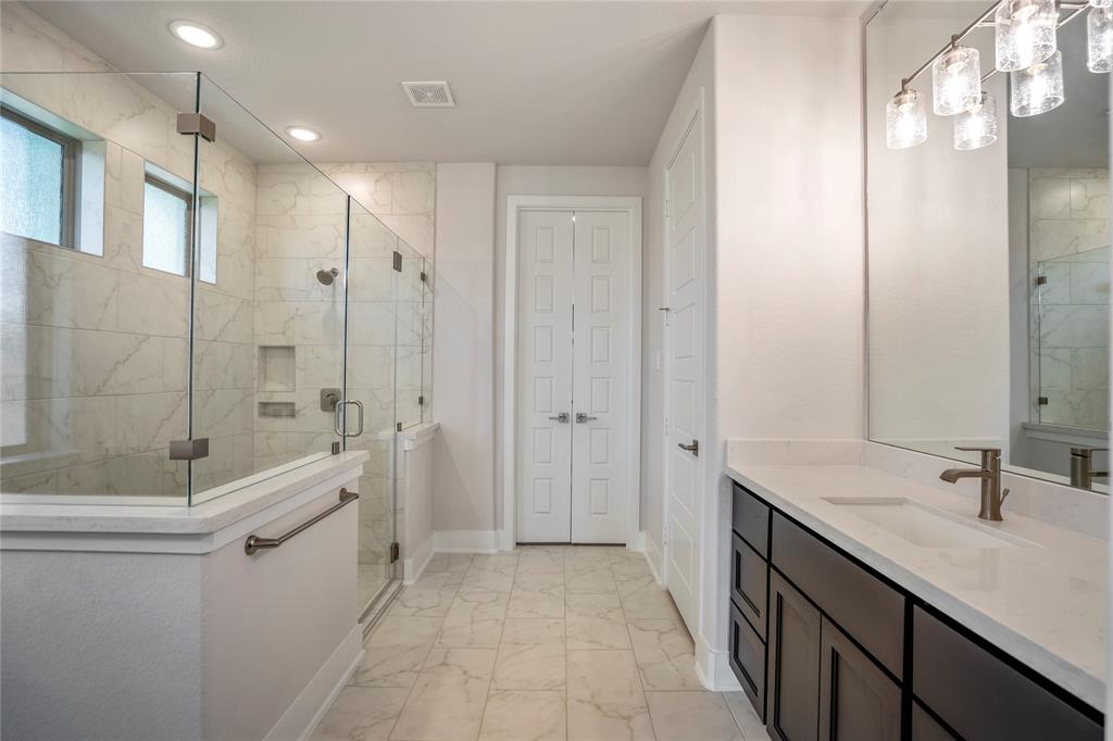 17335 Sunflower Petals Trail, Conroe, Texas image 32