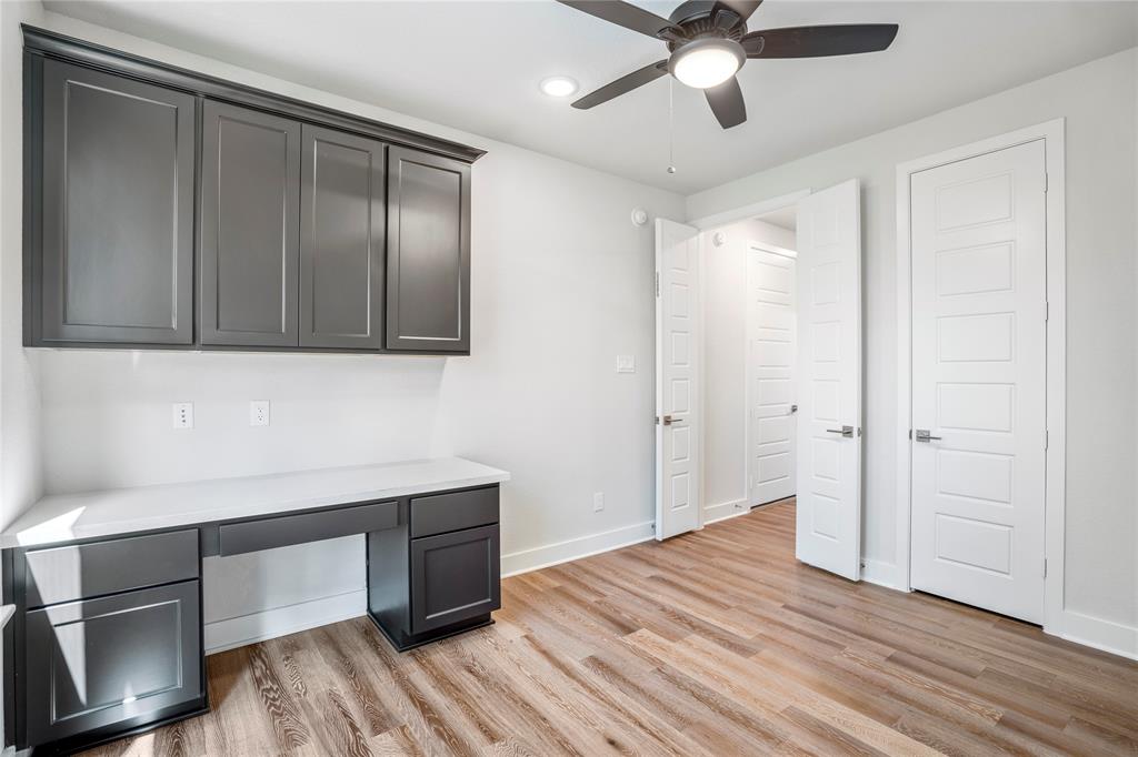 17335 Sunflower Petals Trail, Conroe, Texas image 13