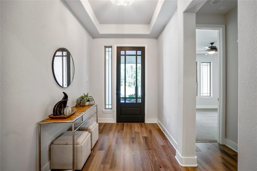 17335 Sunflower Petals Trail