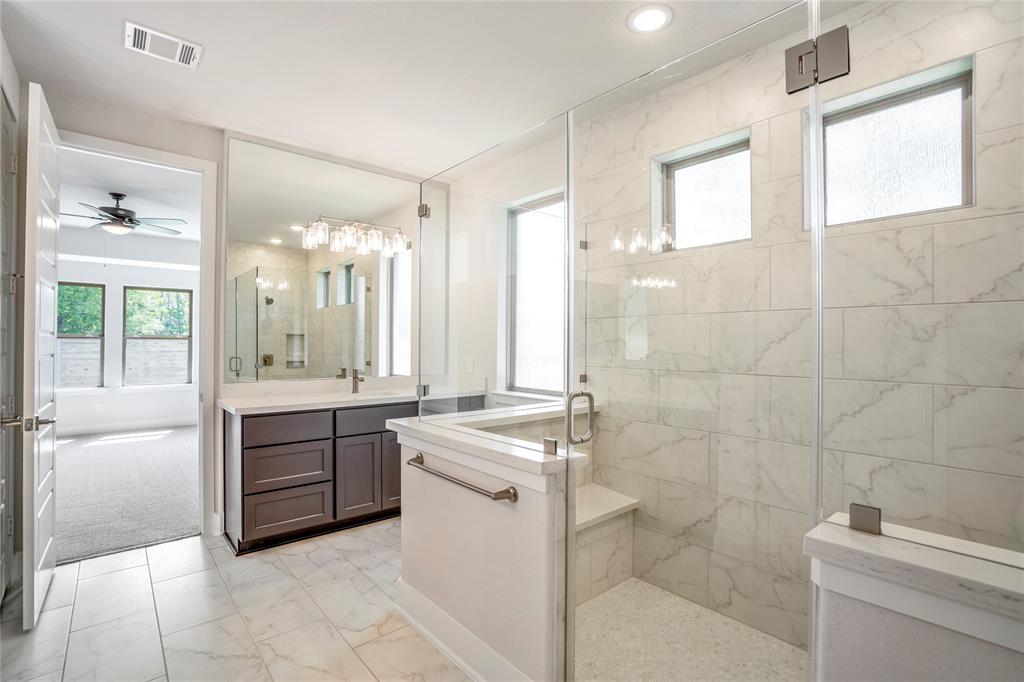 17335 Sunflower Petals Trail, Conroe, Texas image 33