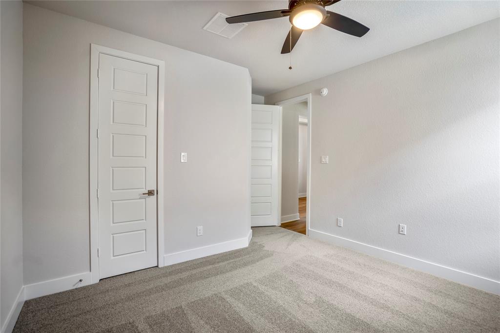17335 Sunflower Petals Trail, Conroe, Texas image 9