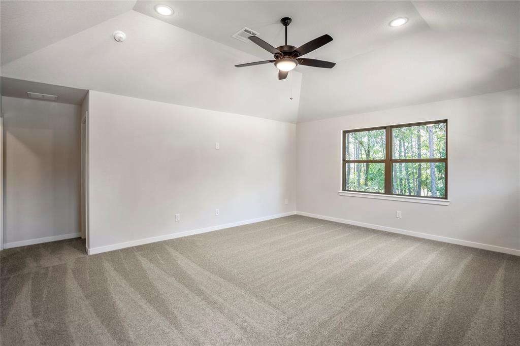 17335 Sunflower Petals Trail, Conroe, Texas image 35