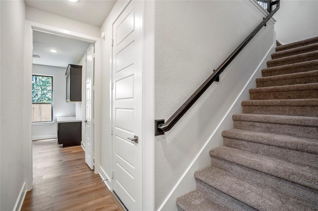 17335 Sunflower Petals Trail, Conroe, Texas image 11