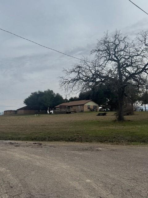 TBD W Bullard St, Madisonville, Texas image 6