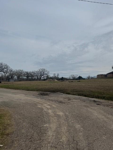 TBD W Bullard St, Madisonville, Texas image 7