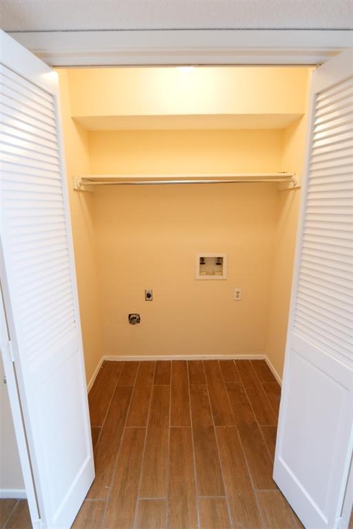 14911 Wunderlich Drive #2105, Houston, Texas image 20