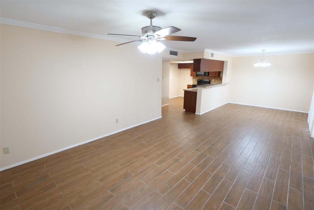 14911 Wunderlich Drive #2105, Houston, Texas image 8