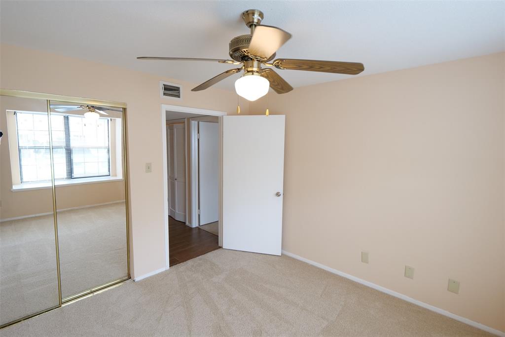 14911 Wunderlich Drive #2105, Houston, Texas image 19