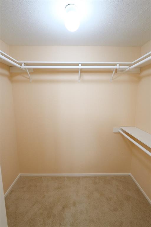 14911 Wunderlich Drive #2105, Houston, Texas image 15