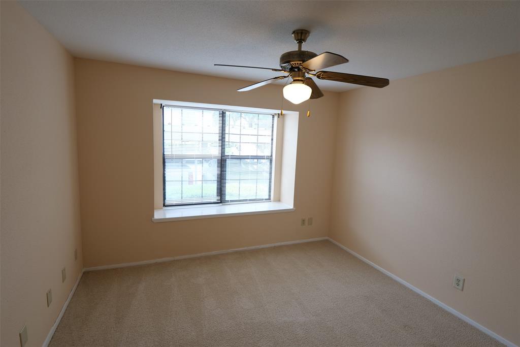 14911 Wunderlich Drive #2105, Houston, Texas image 17