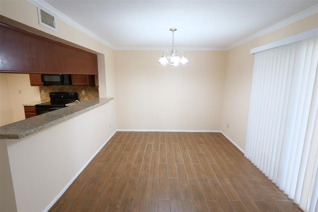 14911 Wunderlich Drive #2105, Houston, Texas image 9