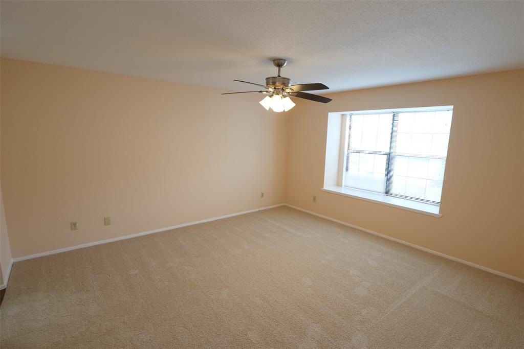 14911 Wunderlich Drive #2105, Houston, Texas image 11