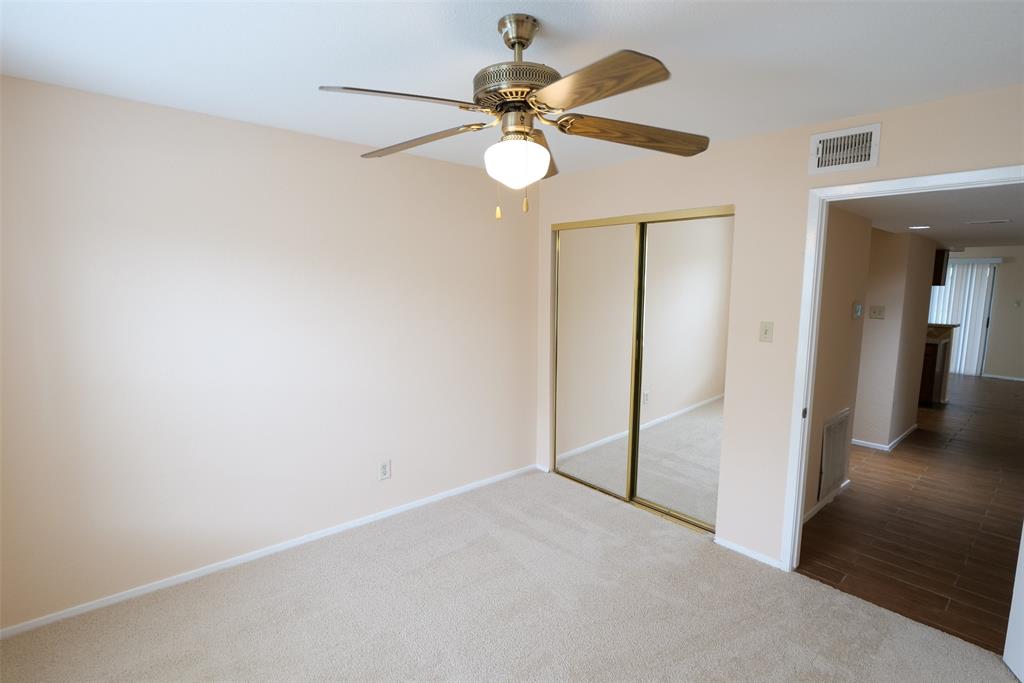 14911 Wunderlich Drive #2105, Houston, Texas image 18