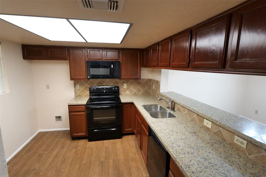 14911 Wunderlich Drive #2105, Houston, Texas image 6