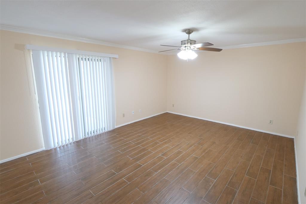 14911 Wunderlich Drive #2105, Houston, Texas image 7
