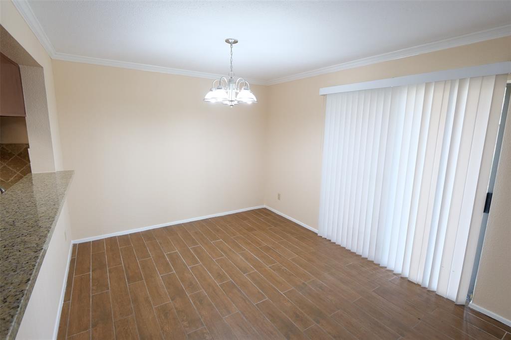 14911 Wunderlich Drive #2105, Houston, Texas image 10