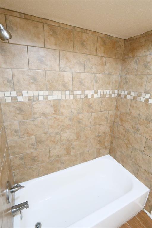 14911 Wunderlich Drive #2105, Houston, Texas image 14