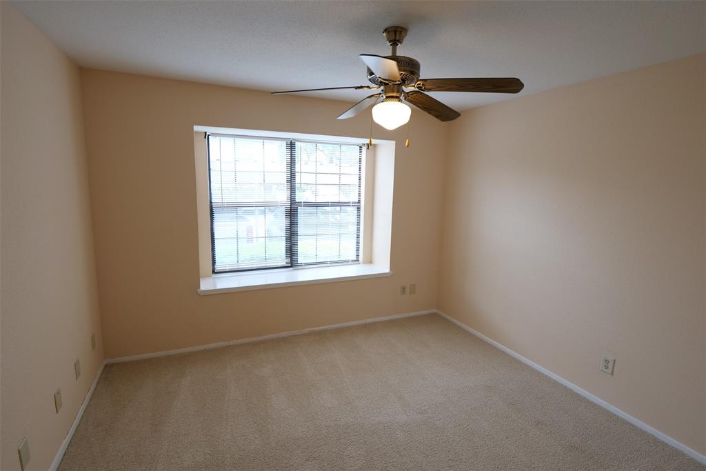 14911 Wunderlich Drive #2105, Houston, Texas image 16