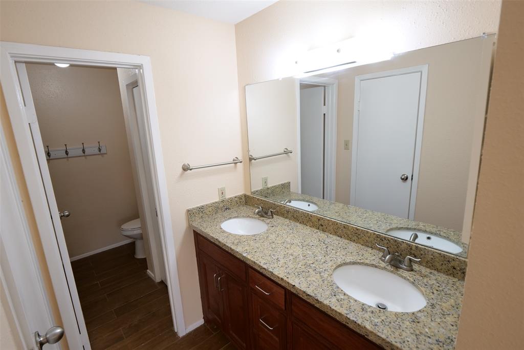 14911 Wunderlich Drive #2105, Houston, Texas image 13