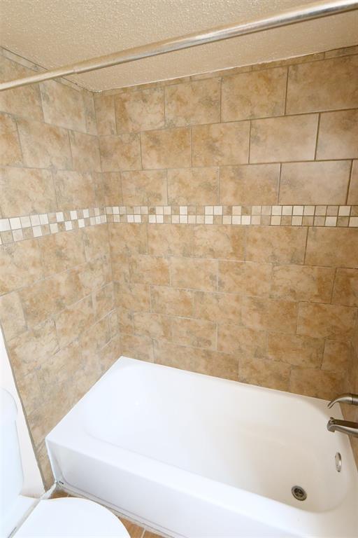 14911 Wunderlich Drive #2105, Houston, Texas image 22