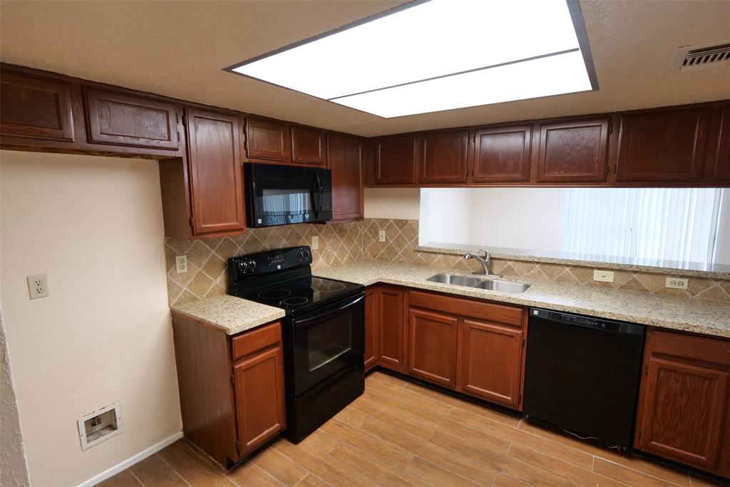 14911 Wunderlich Drive #2105, Houston, Texas image 4