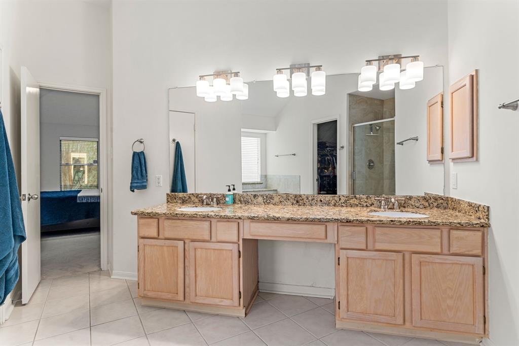 221 Chariss Glen Drive, League City, Texas image 19