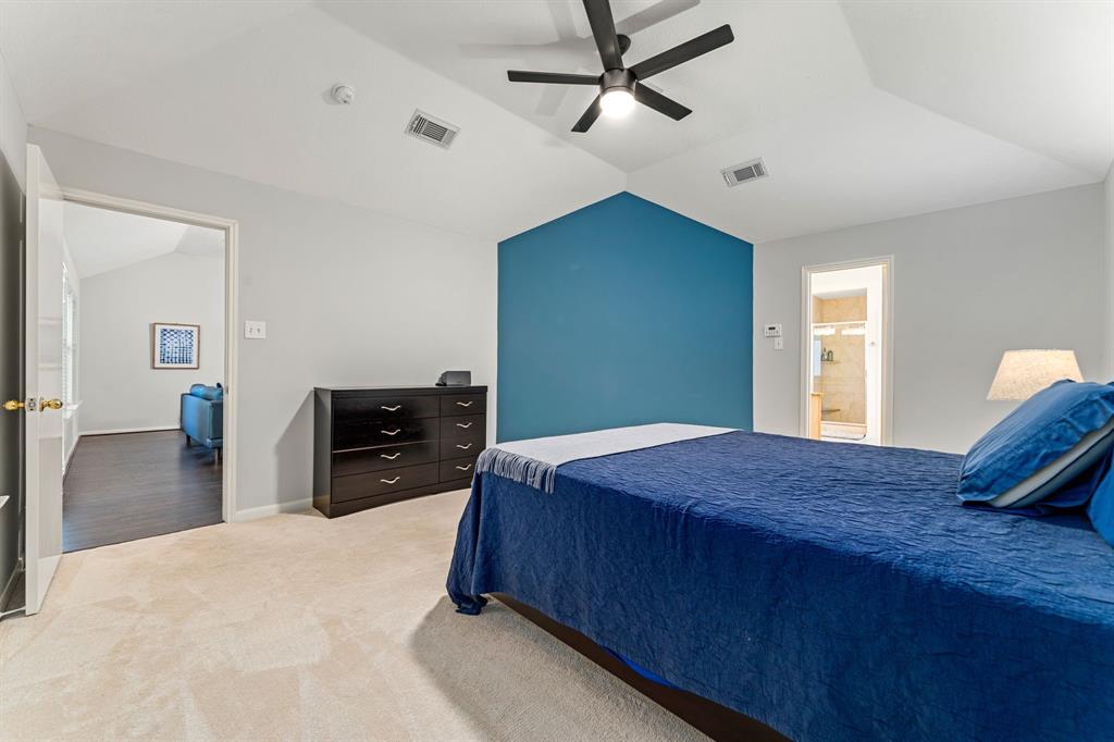 221 Chariss Glen Drive, League City, Texas image 16