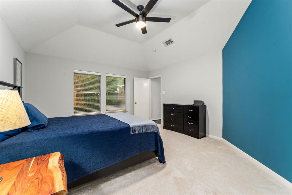 221 Chariss Glen Drive, League City, Texas image 20
