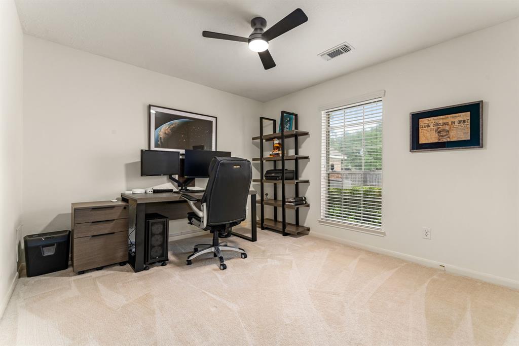 221 Chariss Glen Drive, League City, Texas image 15