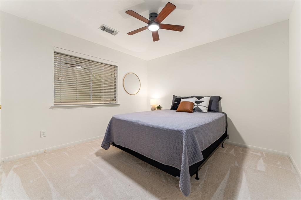 221 Chariss Glen Drive, League City, Texas image 21